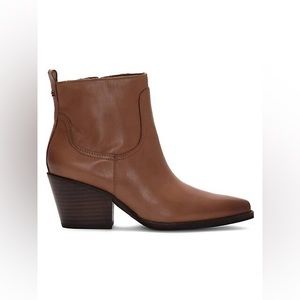 Sam Edelman Wendall Whiskey 7.5